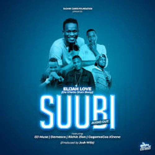 SUUBI