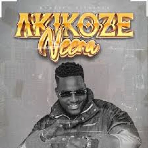 AKIKOZE NEERA