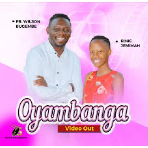 OYAMBANGA