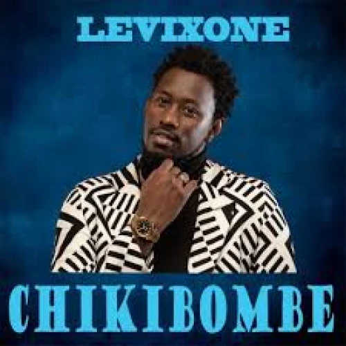 CHIKIBOMBE