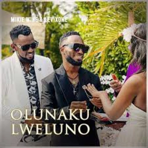 OLUNAKU LWE LUNO