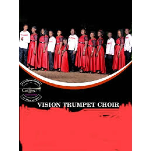 OMUKWANO GWA YESU