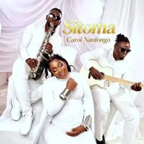 SITOMA