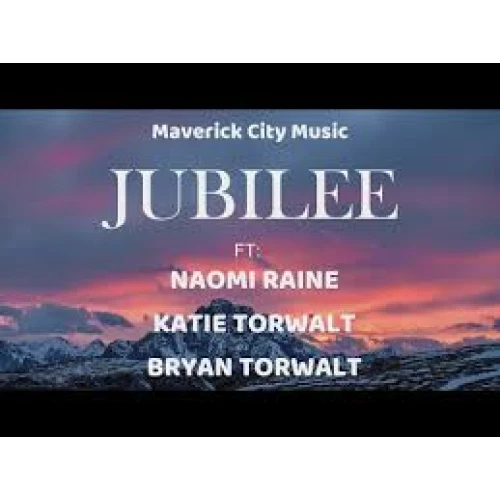JUBILEE