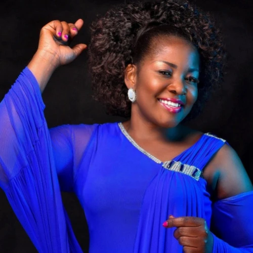LULIHO OLWIMBO
