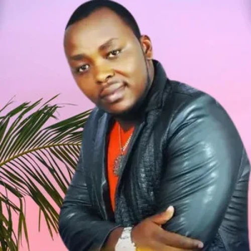 KAYU GAKWA