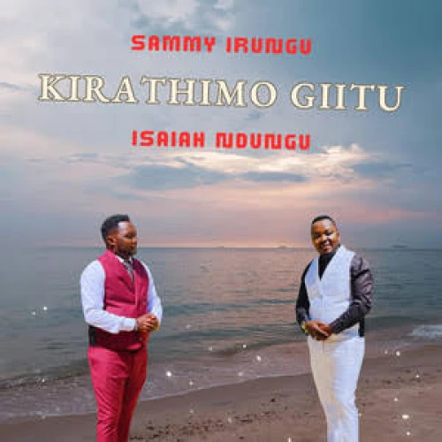 KIRATHIMO GIITU