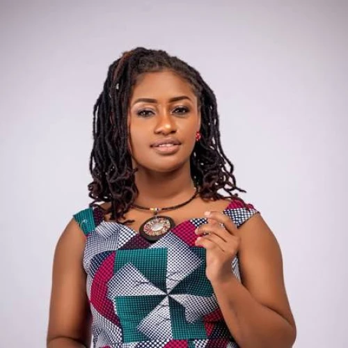 WI NGAI WA NGAI CIOTHE