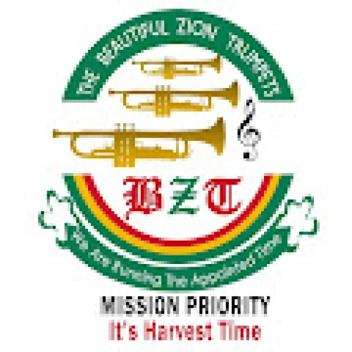 EKIBUGA
