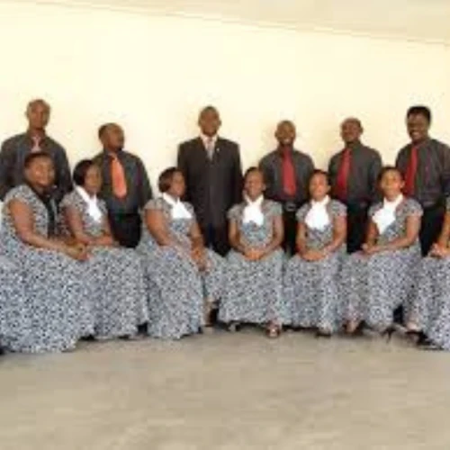 SILVER JUBILEE