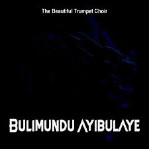 BULIMUNDU AYIBULAYE