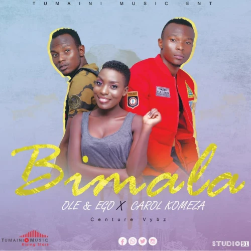 BIMALA