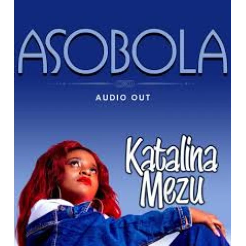 ASOBOLA