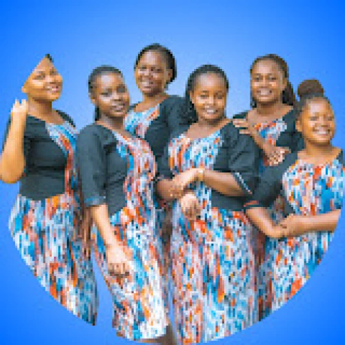 NDI MULONDE