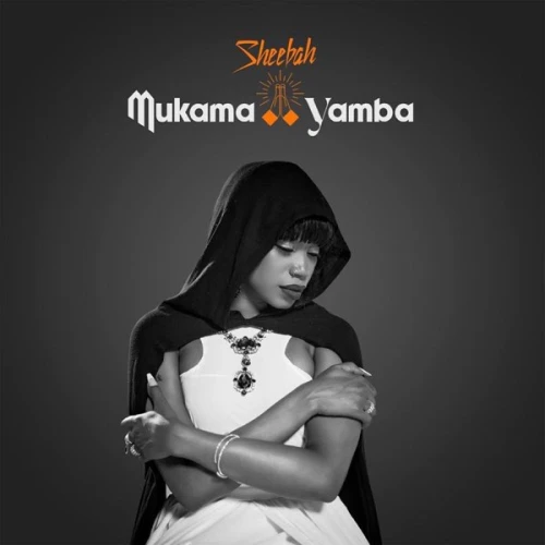 MUKAMA YAMBA