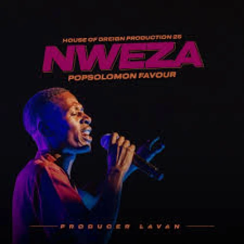 NYWEZA