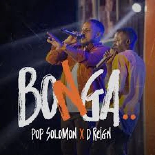 BONGA