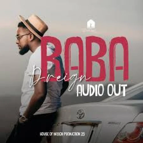 BABA