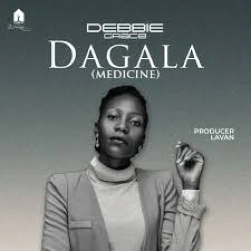 DAGALA(REMIX)