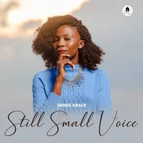 STILL SMALL VOICE