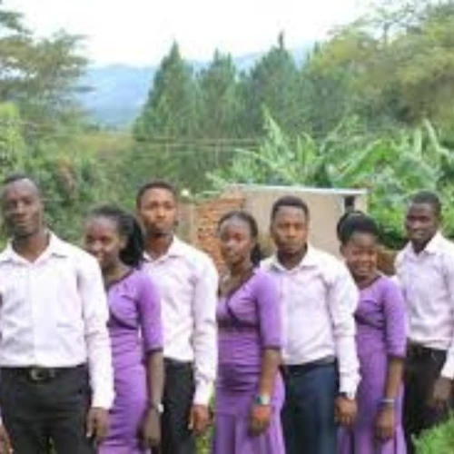 NEBUKADUNEZA