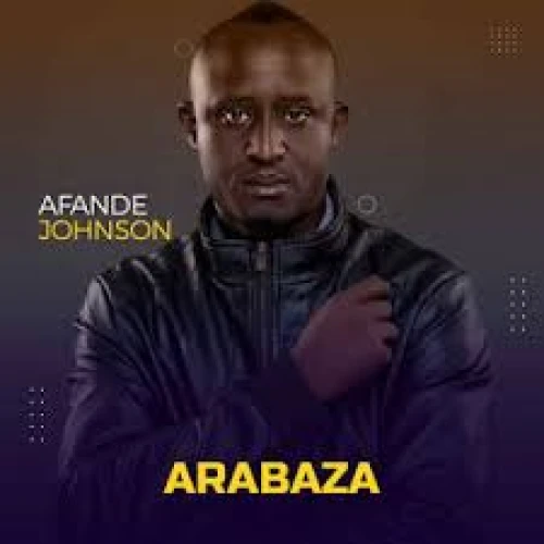 ARABAZA