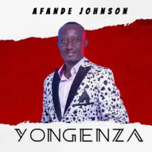 YONGEZA