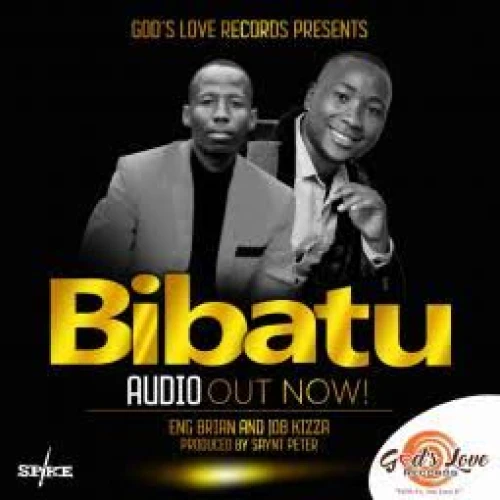 BIBATU