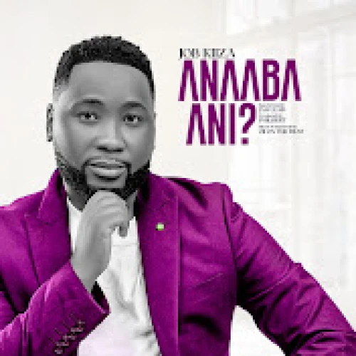 ANAABA ANI