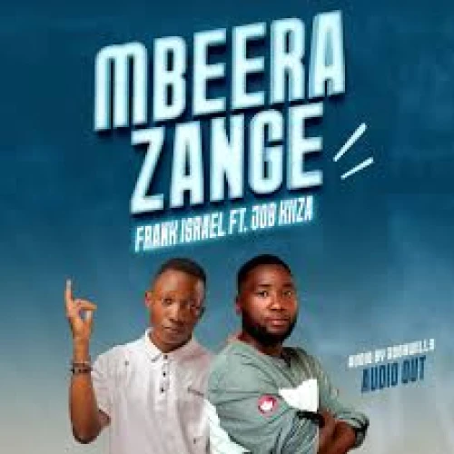 MBEERA ZANGE