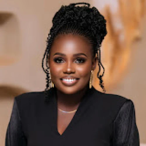 SIVAWO WANO