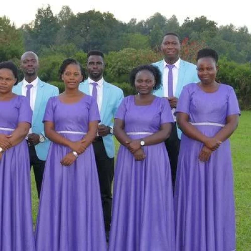DORA ENSI ENUNGI