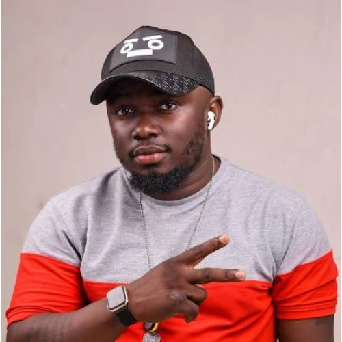 KANYIMBE MUNIMI