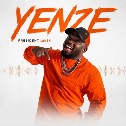 YENZE