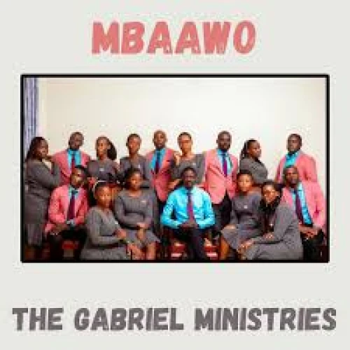 MBAAWO