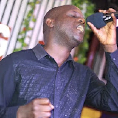 OLIMUWAKI MUKAMA