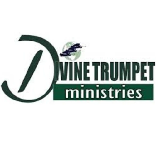 NDHUMBE MUYA WAKO