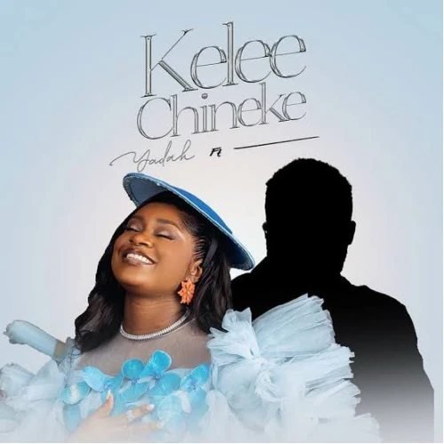 KELEE CHINEKE