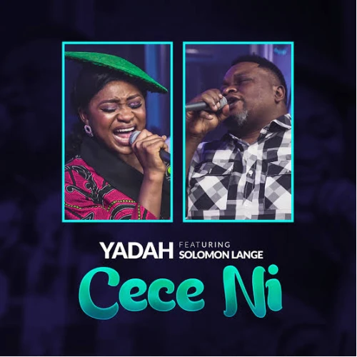 CECE NI