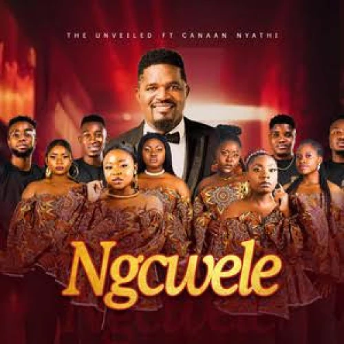 NGCWELE (HAMENI)
