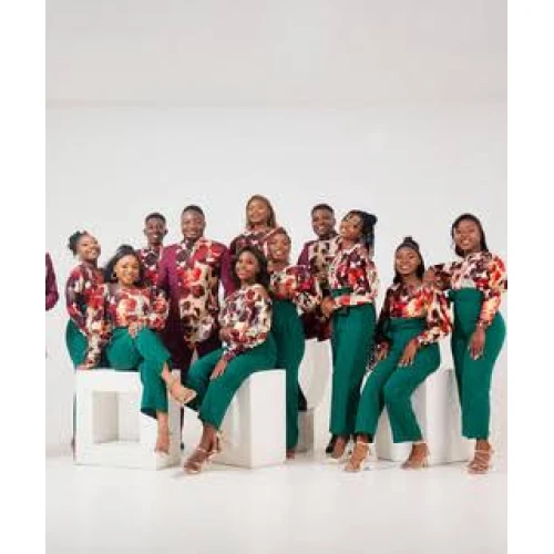TUNGAMIRA