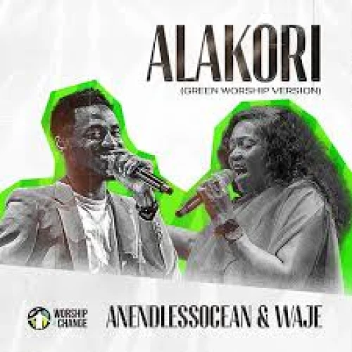 ALAKORI