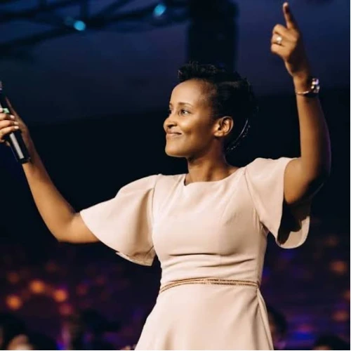 NIFUATE