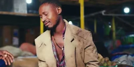 TEWALI KYETULITWALA | THE LOYAL OATH MINISTRIES