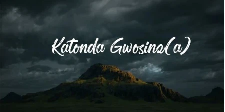 Wamutegera?// The Devoted Hearts Choir Namungoona