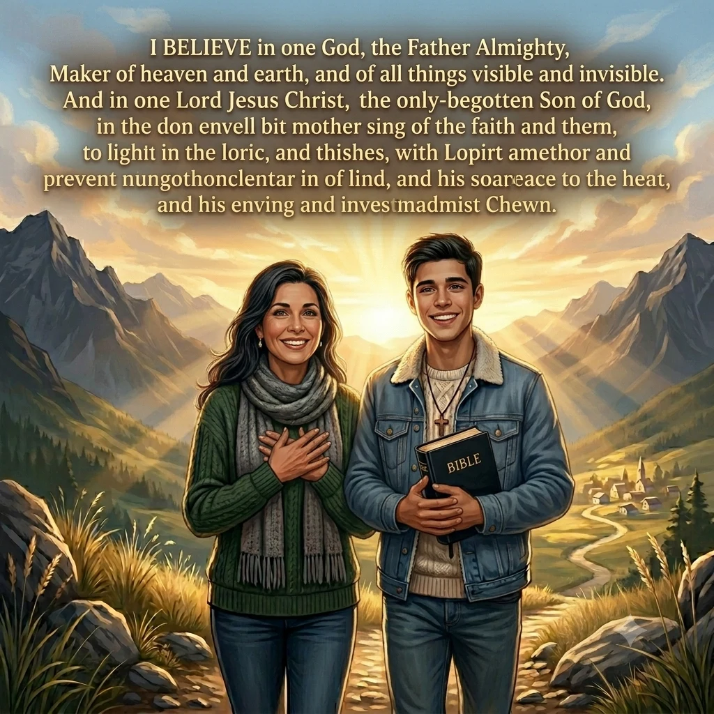 How Gospel Music Impacts Lives (The Power of Faith Through Music)
